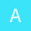 ahdai